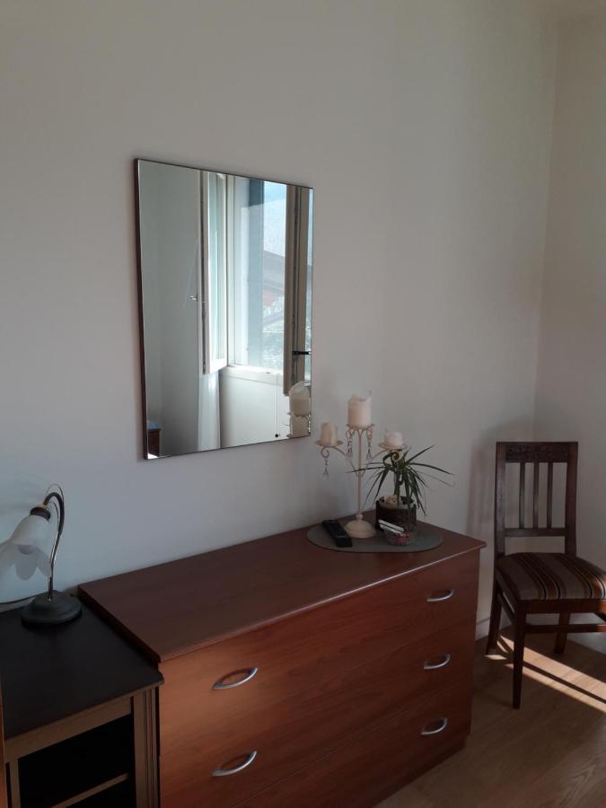 Bed and Breakfast Il Borgo Dei Molini Torreglia Zewnętrze zdjęcie