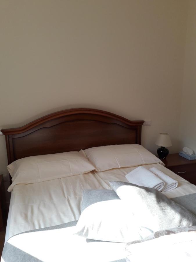 Bed and Breakfast Il Borgo Dei Molini Torreglia Zewnętrze zdjęcie
