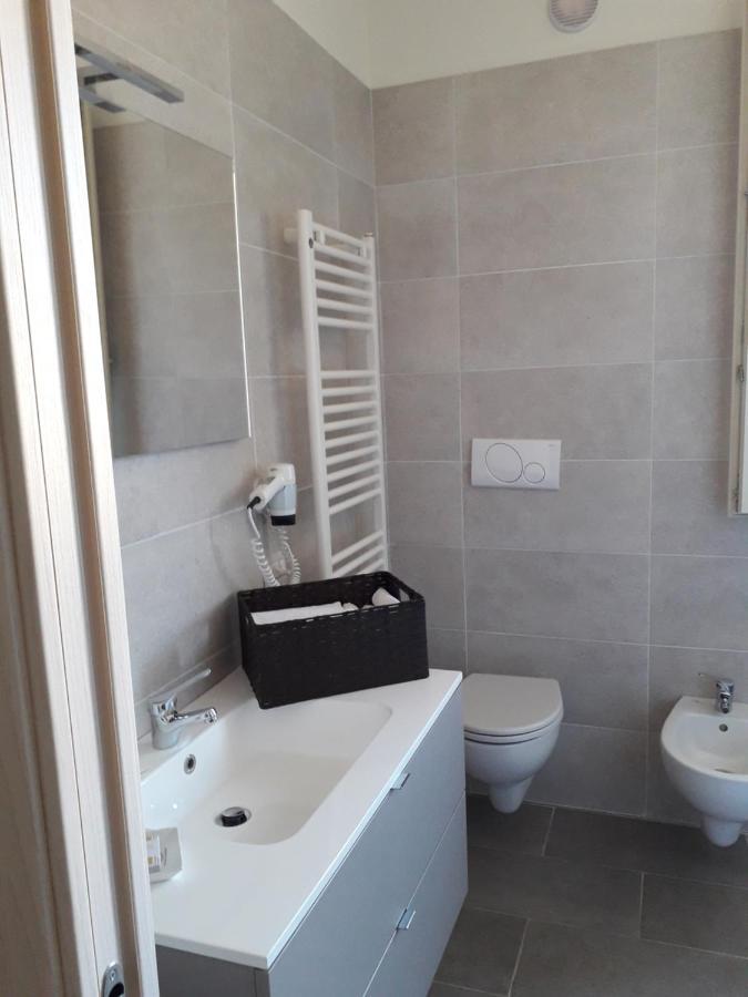 Bed and Breakfast Il Borgo Dei Molini Torreglia Zewnętrze zdjęcie