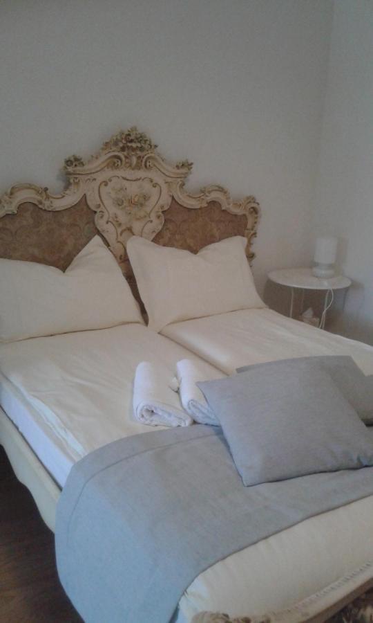 Bed and Breakfast Il Borgo Dei Molini Torreglia Zewnętrze zdjęcie