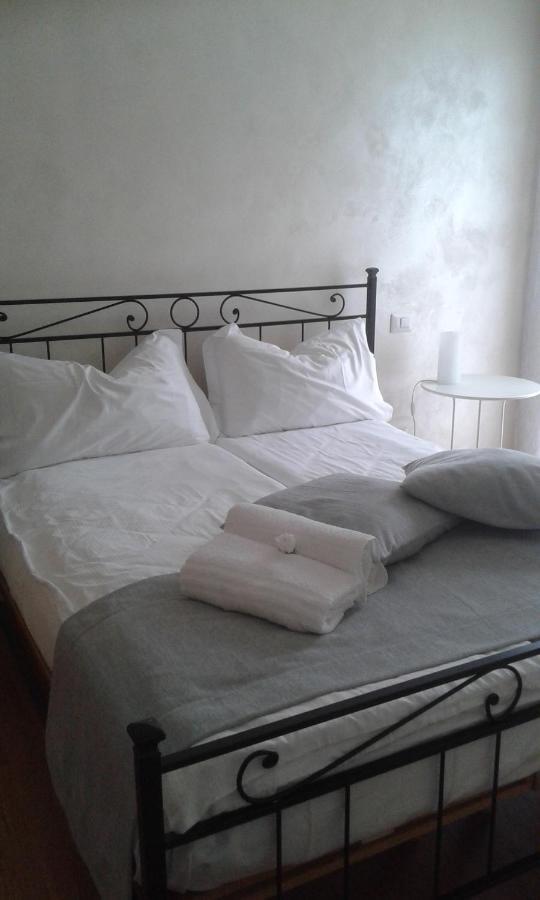 Bed and Breakfast Il Borgo Dei Molini Torreglia Zewnętrze zdjęcie