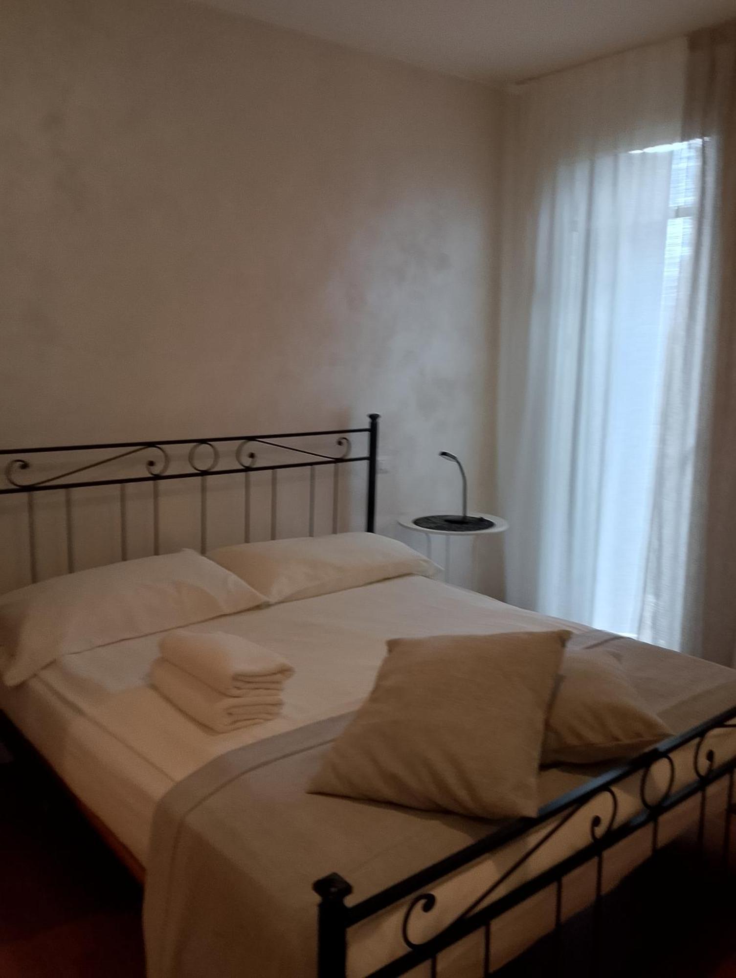 Bed and Breakfast Il Borgo Dei Molini Torreglia Zewnętrze zdjęcie