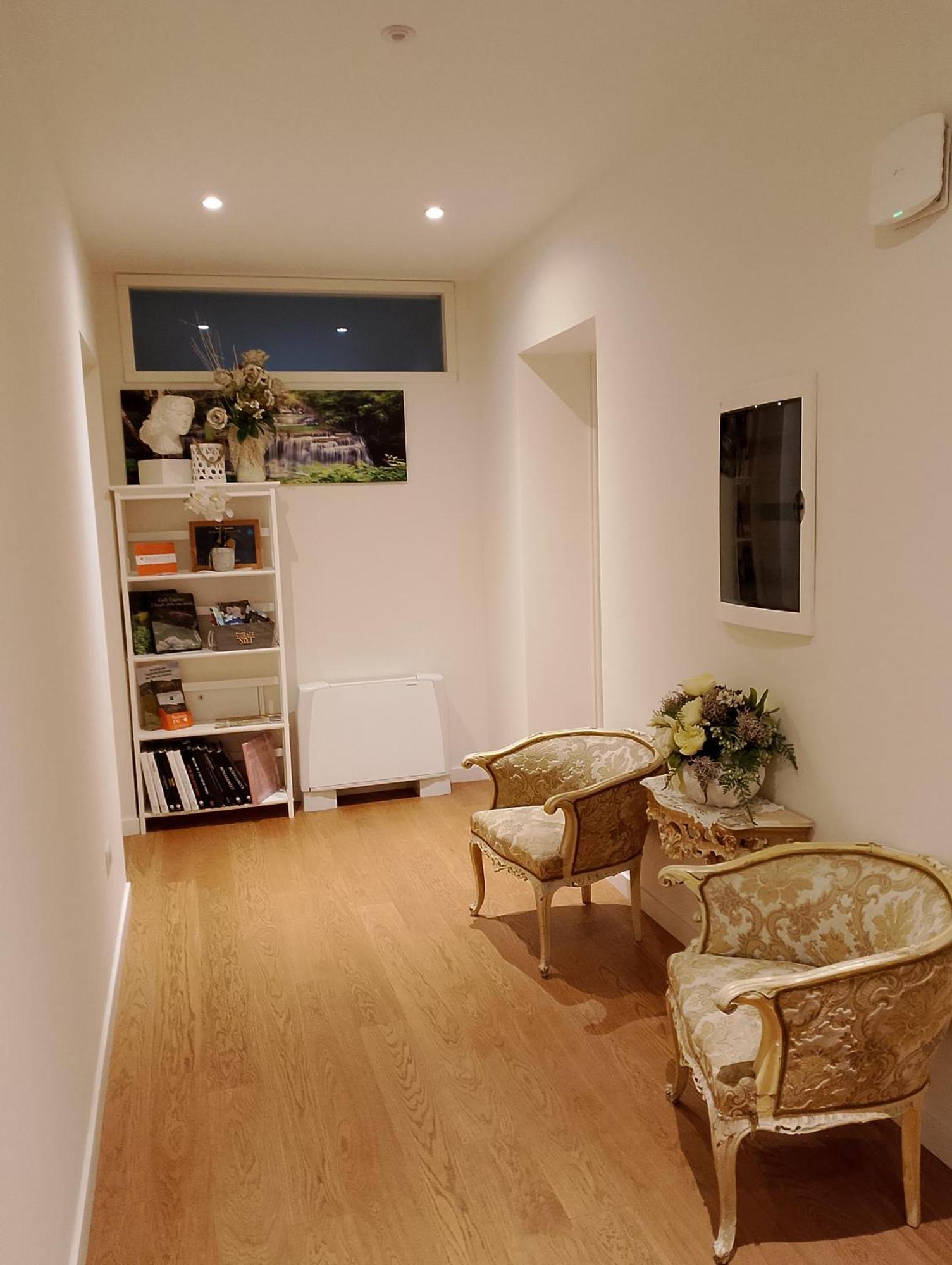 Bed and Breakfast Il Borgo Dei Molini Torreglia Zewnętrze zdjęcie